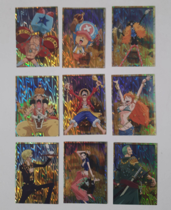 cards